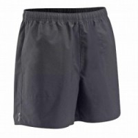 pantalon corto 